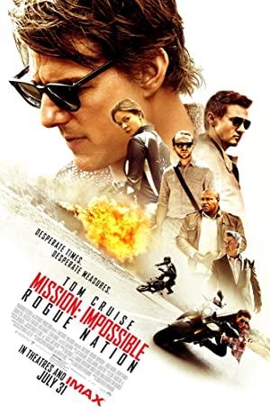 Görevimiz Tehlike 5 2015 Türkçe Dublaj Altyazılı Full izle