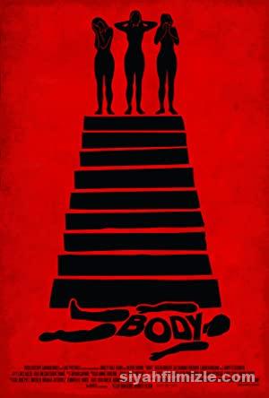 Ceset (Body) 2015 Filmi Türkçe Dublaj Altyazılı Full izle