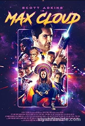 Max Cloud 2020 Filmi Türkçe Dublaj Altyazılı Full izle