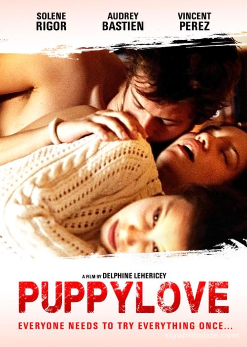 Puppylove 2013 Filmi Türkçe Dublaj Altyazılı Full izle