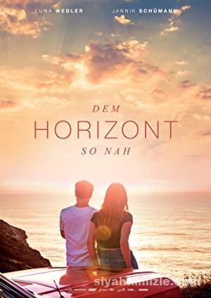 Close to the Horizon 2019 Türkçe Dublaj Altyazılı Full izle
