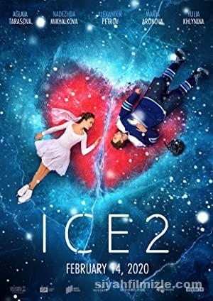 Ice 2 2020 Filmi Türkçe Dublaj Altyazılı Full izle
