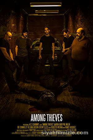 Hırsızlar Arasında 2019 Filmi Türkçe Dublaj Altyazılı izle