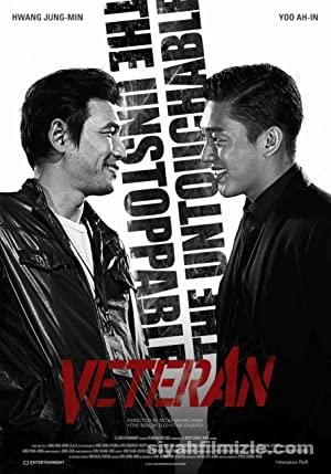 Karşı Karşıya 1 2015 Filmi Türkçe Dublaj Altyazılı Full izle