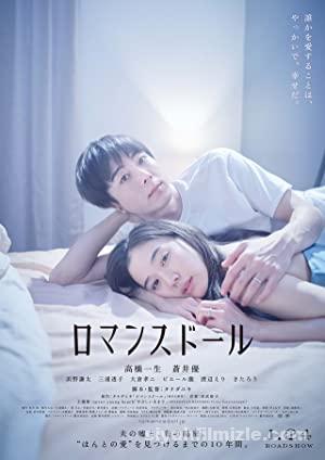 Romance Doll 2020 Filmi Türkçe Dublaj Altyazılı Full izle