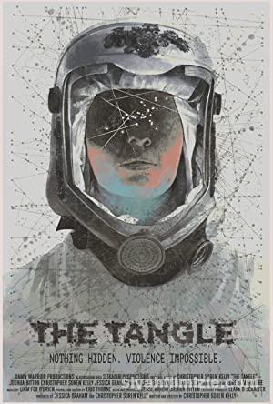 The Tangle 2019 Filmi Türkçe Dublaj Altyazılı Full izle