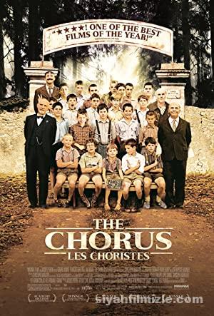 Koro 2004 Filmi Türkçe Dublaj Altyazılı Full izle