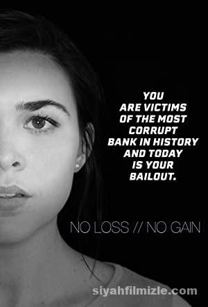 No Loss No Gain 2021 Filmi Türkçe Dublaj Altyazılı Full izle
