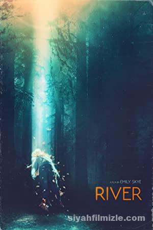 River 2021 Filmi Türkçe Dublaj Altyazılı Full izle