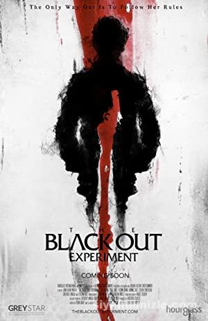 The Blackout Experiment 2021 Türkçe Dublaj Altyazılı izle
