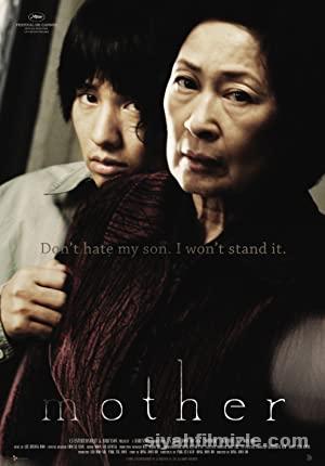 Ana (Mother) 2009 Filmi Türkçe Dublaj Altyazılı Full izle