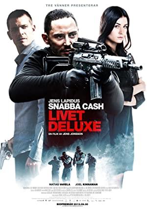 Kolay Para 3 2013 Filmi Türkçe Dublaj Altyazılı Full izle