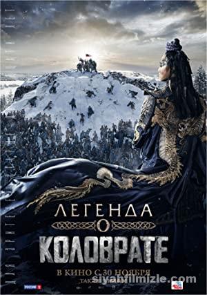 Efsane Asker 2017 Filmi Türkçe Dublaj Altyazılı Full izle