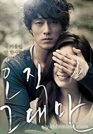 Sadece Sen 2011 Filmi Türkçe Dublaj Altyazılı Full izle
