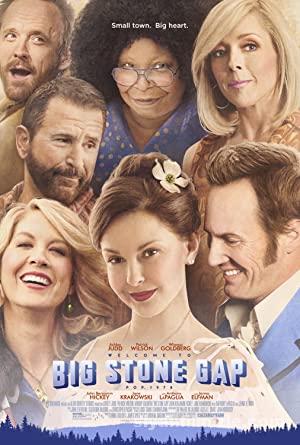 Küçük Kasabanın Büyük Sırları 2014 Türkçe Dublaj Full izle