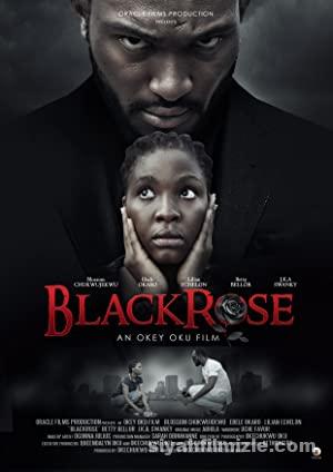 Siyah Gül 2018 Filmi Türkçe Dublaj Altyazılı Full izle