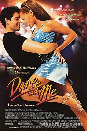 Aşk ve Dans 1998 Filmi Türkçe Dublaj Altyazılı Full izle