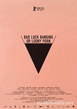 Kaçık Porno 2021 Filmi Türkçe Dublaj Altyazılı Full izle