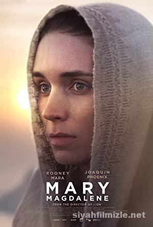 Magdalalı Meryem 2018 Filmi Türkçe Dublaj Altyazılı izle