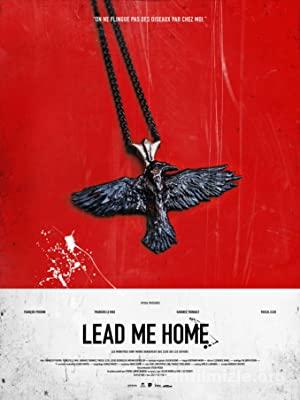 Beni Evime Götür 2021 Filmi Türkçe Dublaj Altyazılı izle