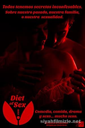 Diet of Sex 2014 Filmi Türkçe Dublaj Altyazılı Full izle Diet of Sex 2014 Filmi Türkçe Dublaj Altyazılı Full izle