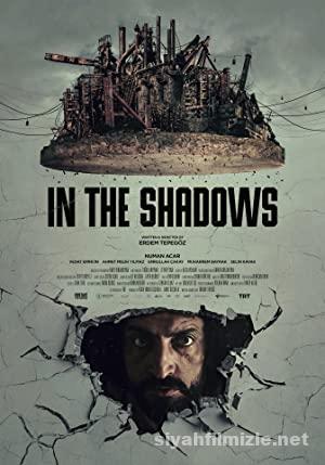 Gölgeler İçinde 2020 Yerli Filmi Full Sansürsüz izle