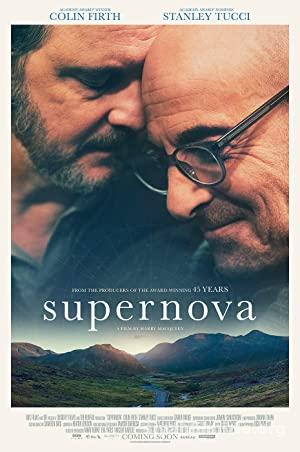 Süpernova 2020 Filmi Türkçe Dublaj Altyazılı Full izle