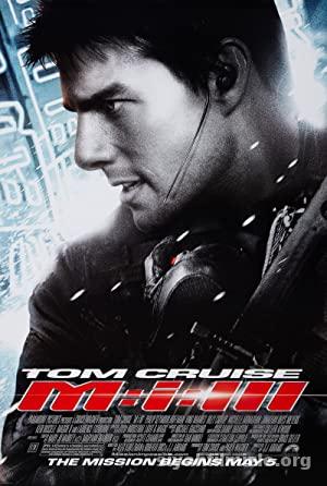 Görevimiz Tehlike 3 2006 Türkçe Dublaj Altyazılı Full izle