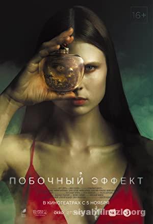 Side Effect 2020 Filmi Türkçe Dublaj Altyazılı Full izle