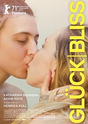 Glück (Bliss) 2021 Filmi Türkçe Dublaj Altyazılı Full izle Glück (Bliss) 2021 Filmi Türkçe Dublaj Altyazılı Full izle