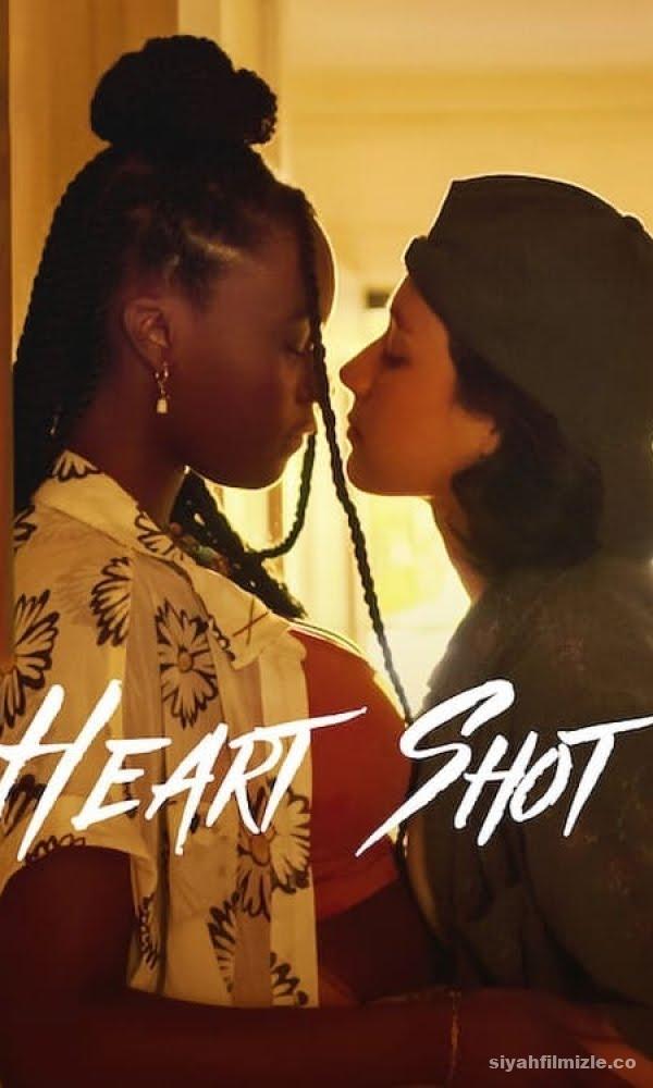 Kalp Acısı (Heart Shot) 2022 Filmi Türkçe Dublaj Full izle Kalp Acısı (Heart Shot) 2022 Filmi Türkçe Dublaj Full izle