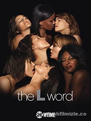 The L Word 4.Sezon izle Türkçe Dublaj Altyazılı The L Word 4.Sezon izle Türkçe Dublaj Altyazılı
