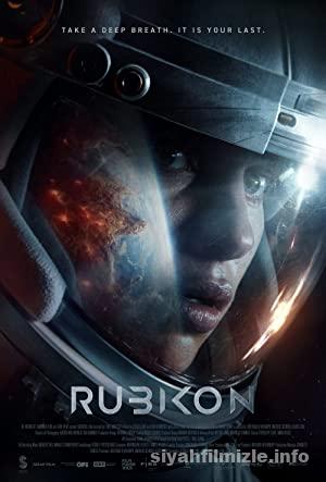 Rubikon 2022 Filmi Türkçe Dublaj Altyazılı Full izle