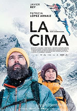 Beyond the Summit 2022 Filmi Türkçe Altyazılı Full izle