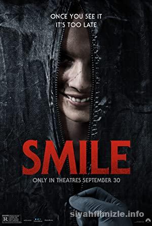 Gülümse 1 2022 Filmi Türkçe Dublaj Altyazılı Full izle