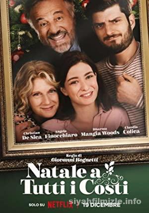 Ailenin Bedeli 2022 Filmi Türkçe Dublaj Altyazılı Full izle