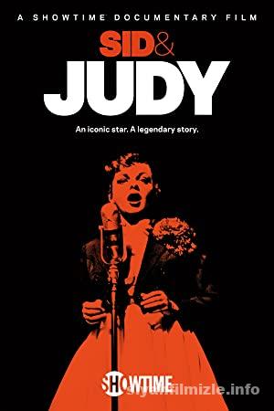 Sid & Judy 2019 Filmi Türkçe Dublaj Full izle