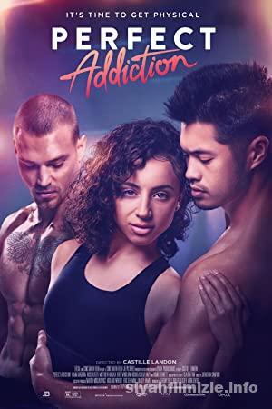 Kusursuz Takıntı 2023 Filmi Türkçe Altyazılı Full izle