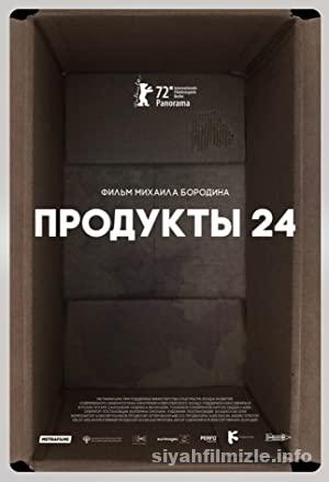 Mahalle Bakkalı 2022 Filmi Türkçe Dublaj Altyazılı Full izle