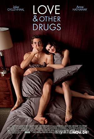 Aşk sarhoşu 2010 Filmi Türkçe Dublaj Altyazılı Full izle Aşk sarhoşu 2010 Filmi Türkçe Dublaj Altyazılı Full izle