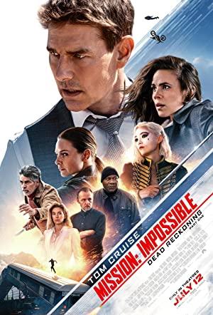 Görevimiz Tehlike – Ölümcül Hesaplaşma Birinci Bölüm izle