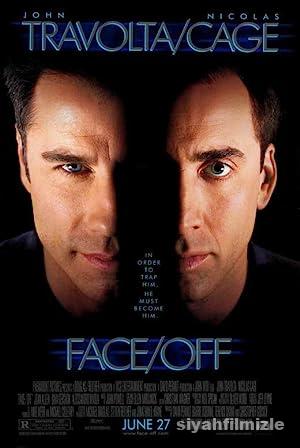 Yüz/Yüze 1997 Filmi Türkçe Dublaj Altyazılı Full izle