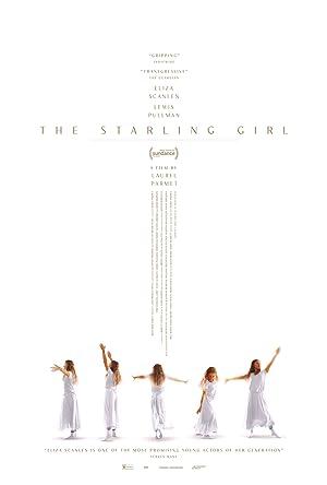 The Starling Girl 2023 Filmi Türkçe Dublaj Altyazılı izle
