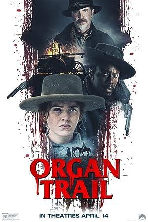 Organ Yolu 2023 Filmi Türkçe Dublaj Altyazılı Full izle