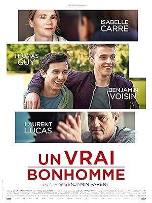 Man Up! 2019 Filmi Türkçe Dublaj Altyazılı Full izle