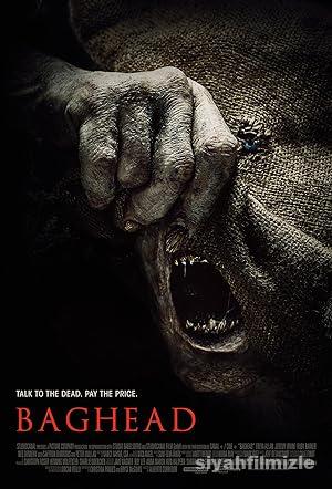 Mahzen 2023 Filmi Türkçe Dublaj Altyazılı Full izle