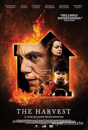 Hasat 2013 Filmi Türkçe Dublaj Altyazılı Full izle