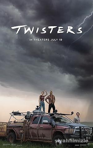 Kasırgalar 2024 Filmi Türkçe Dublaj Altyazılı Full izle