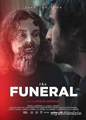 Cenaze 2023 Yerli Filmi Full Sansürsüz izle