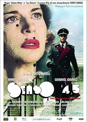 Kara Melek 2002 Filmi Türkçe Dublaj Altyazılı Full izle Kara Melek 2002 Filmi Türkçe Dublaj Altyazılı Full izle